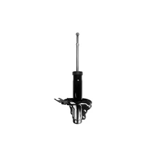 FCS Auto 335557R Suspension Strut, Front Right Passenger Side