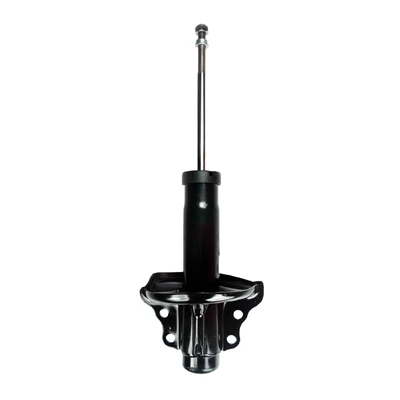 FCS Auto 335558 Suspension Strut, Front Side