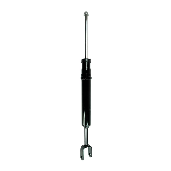FCS Auto 335559 Suspension Strut, Front Side