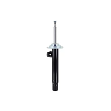 FCS Auto 335564L Suspension Strut, Front Left Driver Side