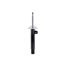 FCS Auto 335564R Suspension Strut, Front Right Passenger Side