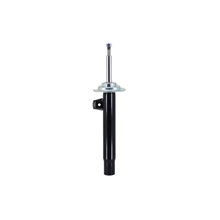 FCS Auto 335565L Suspension Strut, Front Left Driver Side