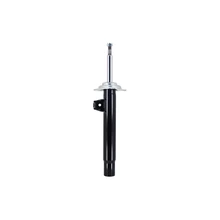FCS Auto 335565R Suspension Strut, Front Right Passenger Side