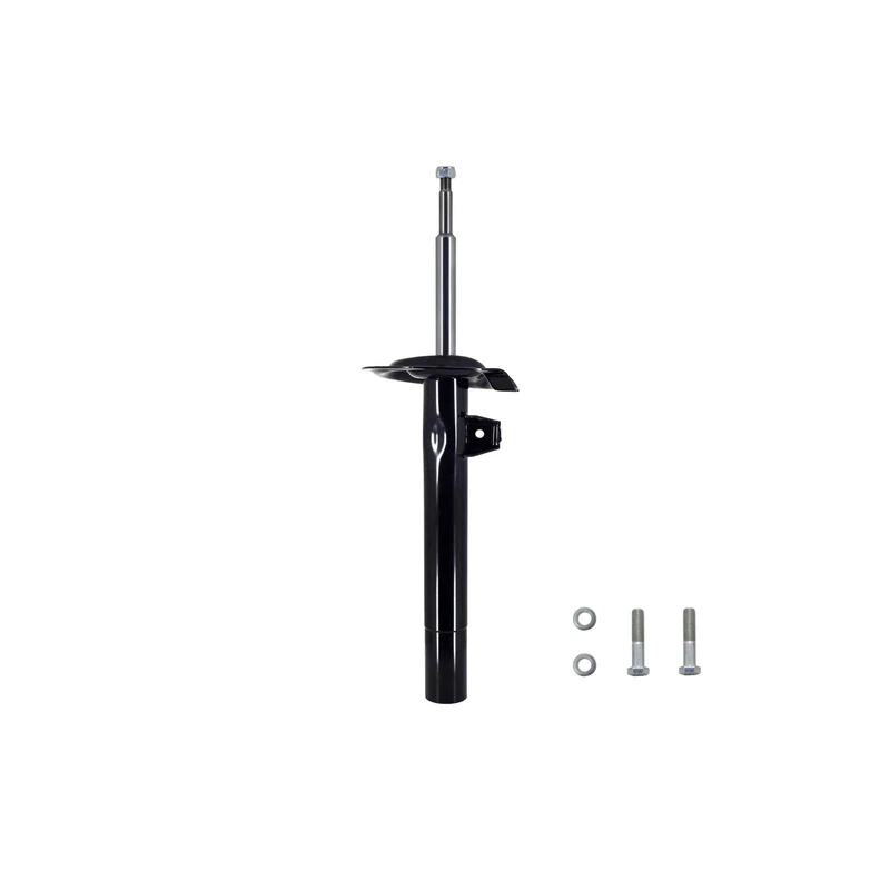 FCS Auto 335567R Suspension Strut, Front Right Passenger Side