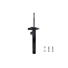 FCS Auto 335567R Suspension Strut, Front Right Passenger Side