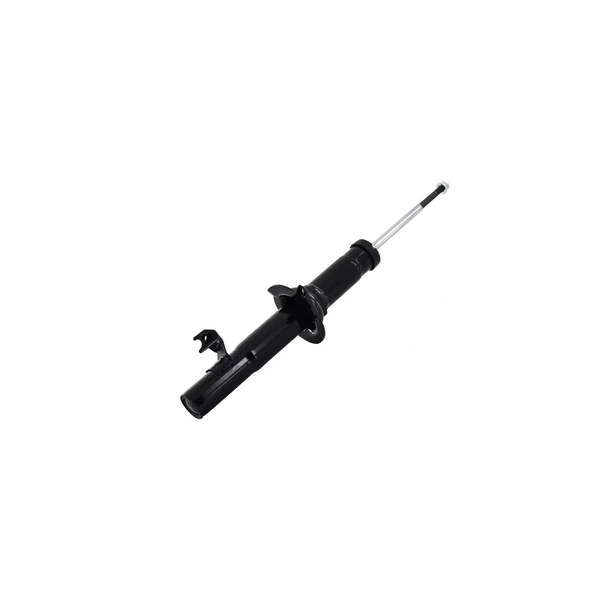 FCS Auto 335569L Suspension Strut, Front Left Driver Side