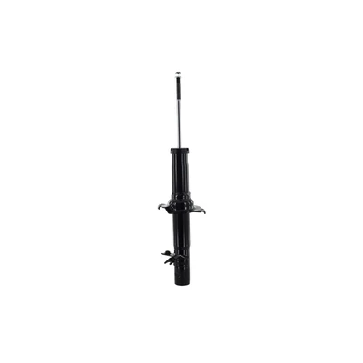 FCS Auto 335569L Suspension Strut, Front Left Driver Side