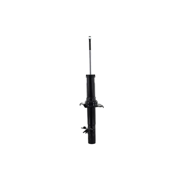 FCS Auto 335569L Suspension Strut, Front Left Driver Side