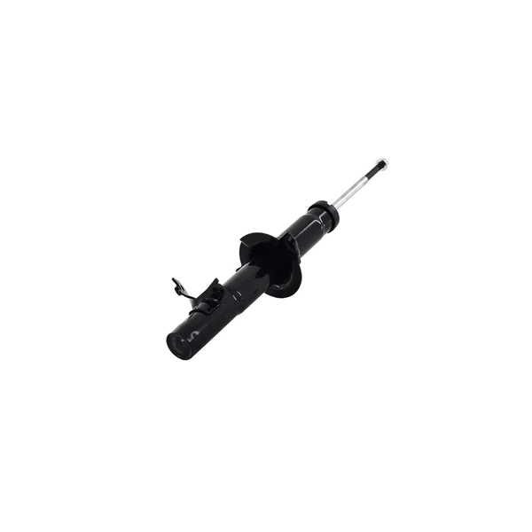 FCS Auto 335569R Suspension Strut, Front Right Passenger Side