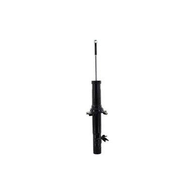 FCS Auto 335569R Suspension Strut, Front Right Passenger Side