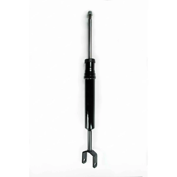 FCS Auto 335561 Suspension Strut, Front Side