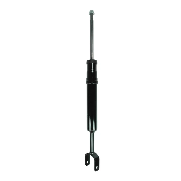 FCS Auto 335562 Suspension Strut, Front Side