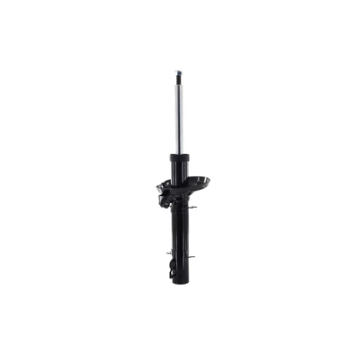 FCS Auto 335563 Suspension Strut, Front Side