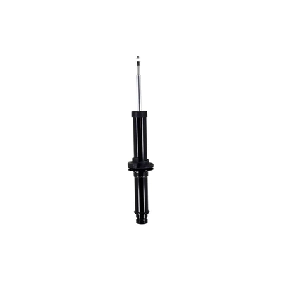FCS Auto 335575 Suspension Strut, Front Side