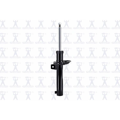 FCS Auto 335576 Suspension Strut, Front Side