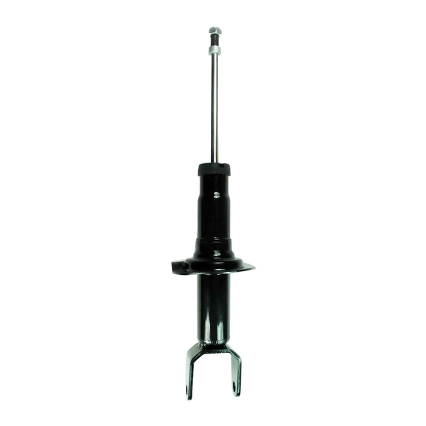 FCS Auto 335578 Suspension Strut, Rear Side
