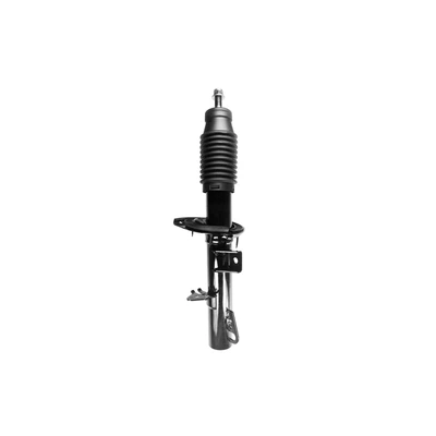 FCS Auto 335579R Suspension Strut, Front Right Passenger Side