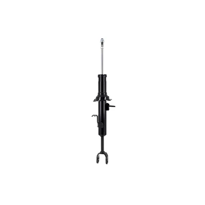 FCS Auto 335584L Suspension Strut, Front Left Driver Side