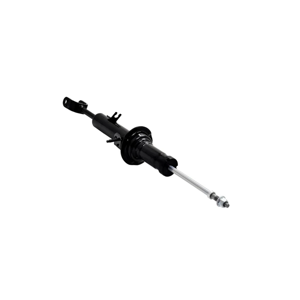 FCS Auto 335584L Suspension Strut, Front Left Driver Side