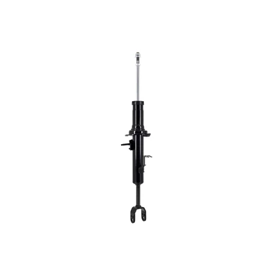 FCS Auto 335584R Suspension Strut, Front Right Passenger Side