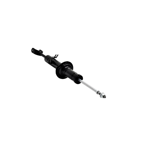 FCS Auto 335584R Suspension Strut, Front Right Passenger Side