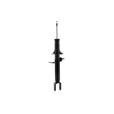 FCS Auto 335585L Suspension Strut, Front Left Driver Side