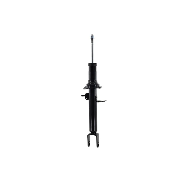 FCS Auto 335585R Suspension Strut, Front Right Passenger Side