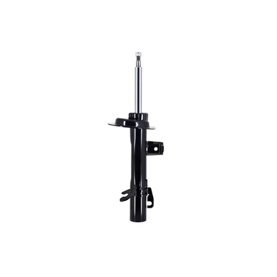 FCS Auto 335587L Suspension Strut, Front Left Driver Side