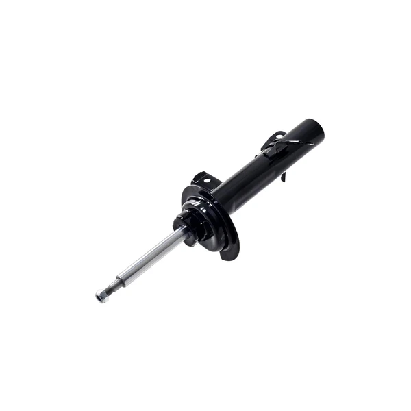 FCS Auto 335587L Suspension Strut, Front Left Driver Side