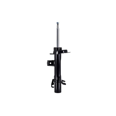FCS Auto 335587R Suspension Strut, Front Right Passenger Side