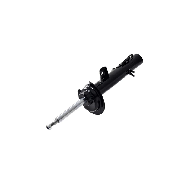 FCS Auto 335587R Suspension Strut, Front Right Passenger Side