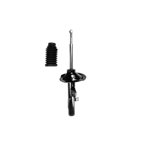 FCS Auto 335589R Suspension Strut, Front Right Passenger Side