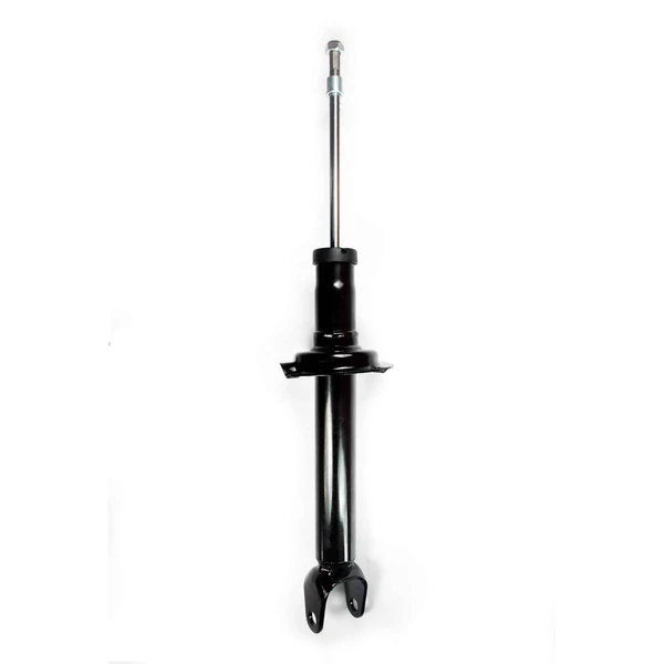FCS Auto 335581 Suspension Strut, Rear Side