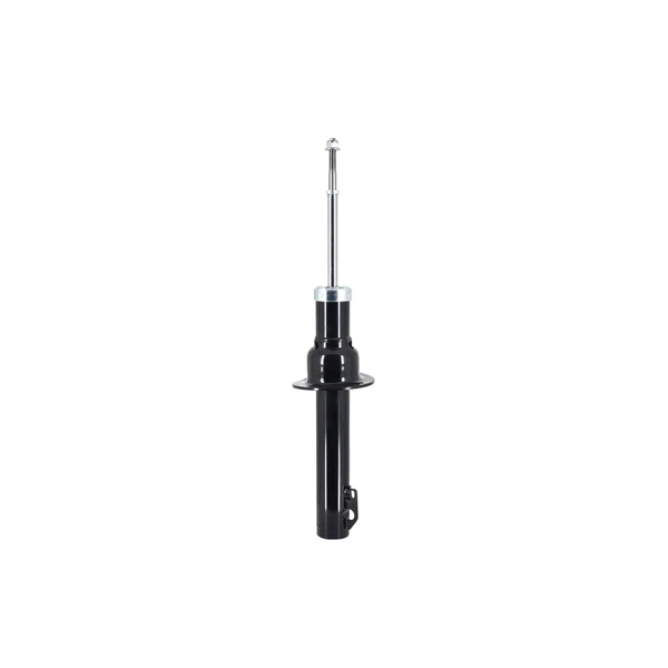 FCS Auto 335582 Suspension Strut, Front Side