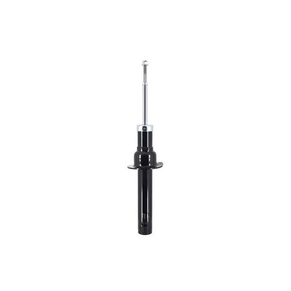FCS Auto 335582 Suspension Strut, Front Side