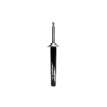 FCS Auto 335599L Suspension Strut, Front Left Driver Side
