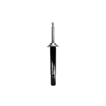 FCS Auto 335599R Suspension Strut, Front Right Passenger Side