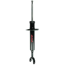FCS Auto 335591 Suspension Strut, Front Side
