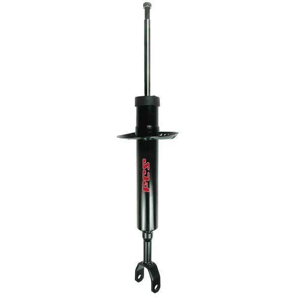 FCS Auto 335591 Suspension Strut, Front Side
