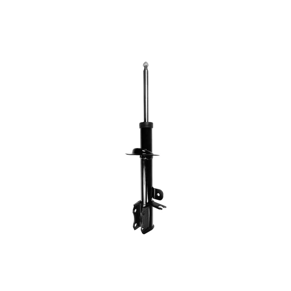 FCS Auto 335604L Suspension Strut, Rear Left Driver Side