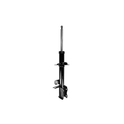 FCS Auto 335604R Suspension Strut, Rear Right Passenger Side