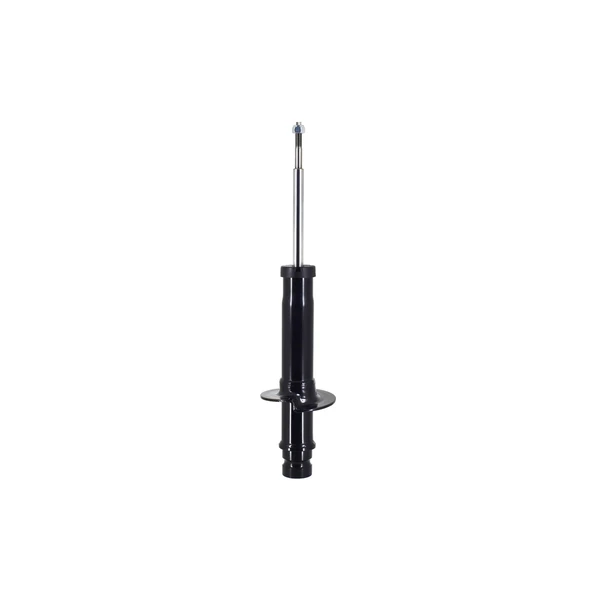 FCS Auto 335605 Suspension Strut, Front Side