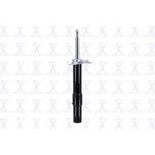 FCS Auto 335632R Suspension Strut, Front Right Passenger Side