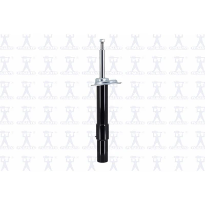 FCS Auto 335632R Suspension Strut, Front Right Passenger Side