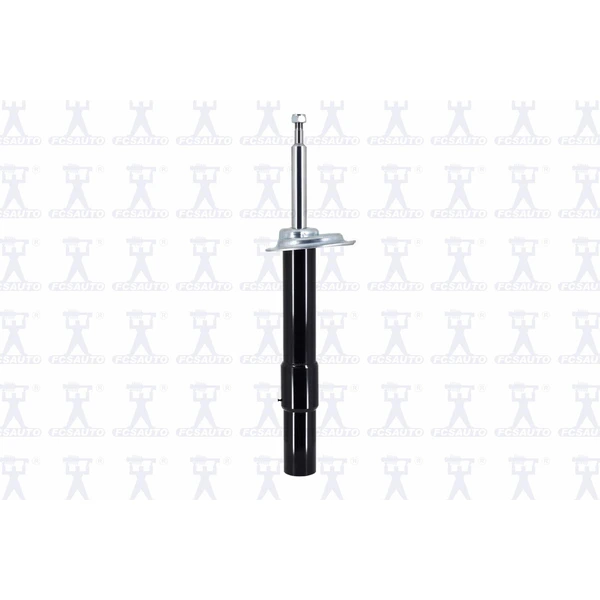 FCS Auto 335632R Suspension Strut, Front Right Passenger Side