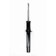 FCS Auto 335664 Suspension Strut, Front Side