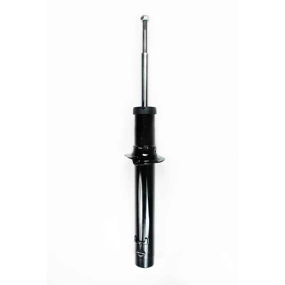 FCS Auto 335664 Suspension Strut, Front Side