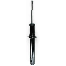 FCS Auto 335666 Suspension Strut, Front Side