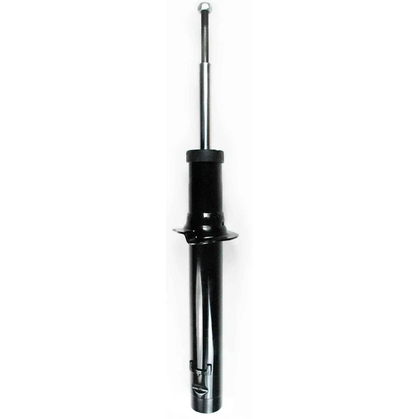 FCS Auto 335666 Suspension Strut, Front Side