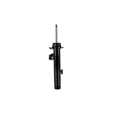 FCS Auto 335684L Suspension Strut, Front Left Driver Side